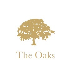 Oaks Golf Shop Voucher 