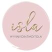 Hyvinvointihoitola Isla