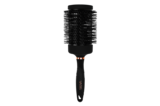 Varis Nylon Brush Large