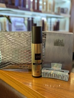 Xmas 25 ICEY blue stocking Fillers