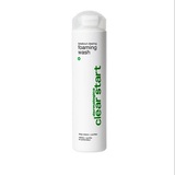 Breakout Cleaning Foaming Wash
