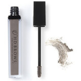 HD Brows Brow Colourfix Smoke 7ml