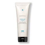 Blemish & Age Cleansing Gel