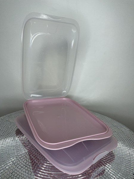 Boxen Fußpflege Aufbewahrungsset