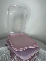 Boxen Fußpflege Aufbewahrungsset