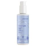 Joico innerjoi blowout creme