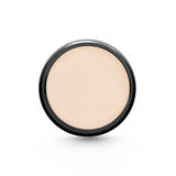 Graftobian Glamour HD Creme First Light ( N ) -meikkivoide (= Alabaster sävy)