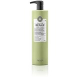 Structure Repair Conditioner, 300 ml