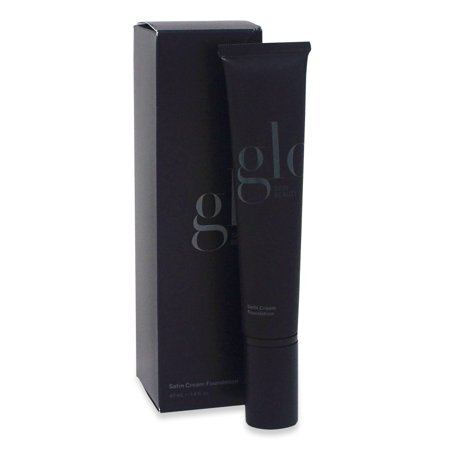 Foundation Liquid Golden (satin)