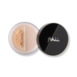 Minerals Irresistible Face Base 01 Mineraalimeikkipuuteri