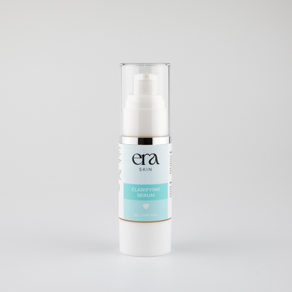 Era Clarifying Serum