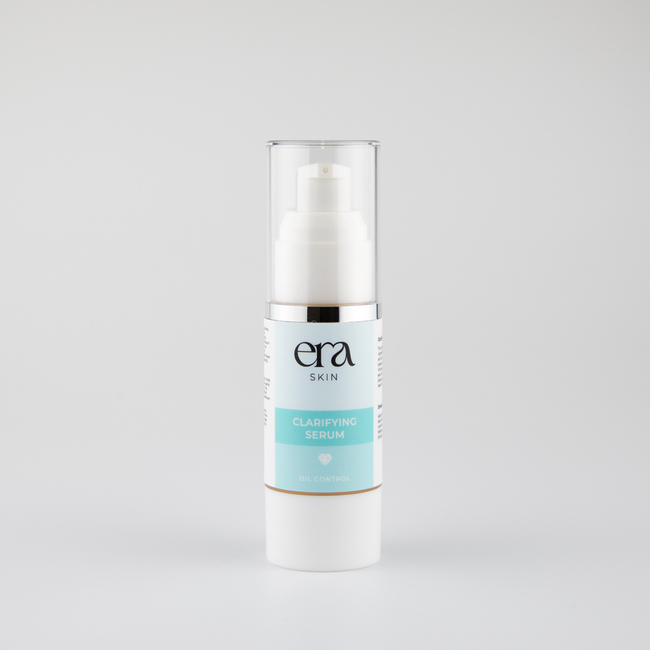 Era Clarifying Serum