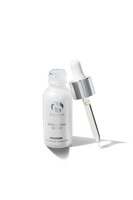iS CLINICAL Brightening Serum 15 ml
