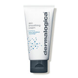 skin smoothing