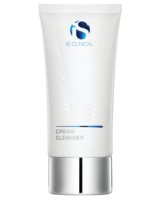 Cream Cleanser 120ml