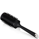 GHD Ceramic Radial Hair Brush Size 4