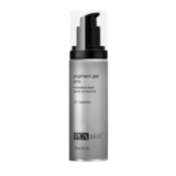 PIGMENT GEL PRO