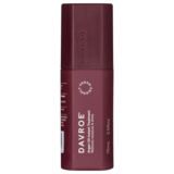 Davroe Argan Oil Instant Treatment