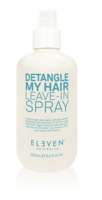 Detangle My Hair Leave-in Spray