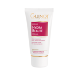 GUINOT Creme Hydra Beaute Moisturiser