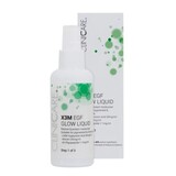 Cliniccare Glow Liquid Moisturiser