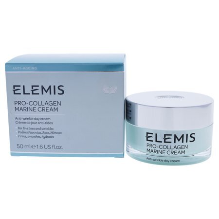 Pro-Collagen Marine Cream 50ml