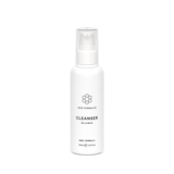 Cleanser Oil & Milk