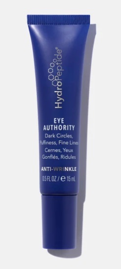 Eye Authority (0.5 fl oz)