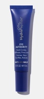 Eye Authority (0.5 fl oz)