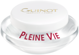 Crème Pleine Vie