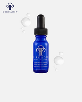 Bright White Serum