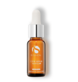 C eye serum advance+ 15ml