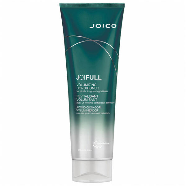 Joiful Conditioner