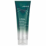 Joiful Conditioner