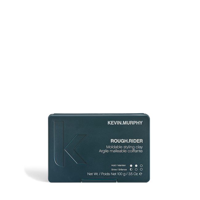 KM ROUGH.RIDER 100g