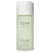 Balancing Herbal Spa Fresh Tonic