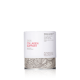 Skin Collagen Support 60 cap