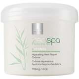 Zen Spa Pedicure Intense Hydrating Heel Repair Creme 113.4g