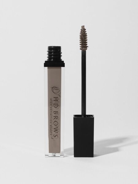 Brow Colourfix Bombshell