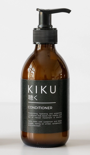 KIKU Salon | Conditioner