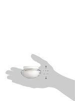 Crème Bioxygene 24