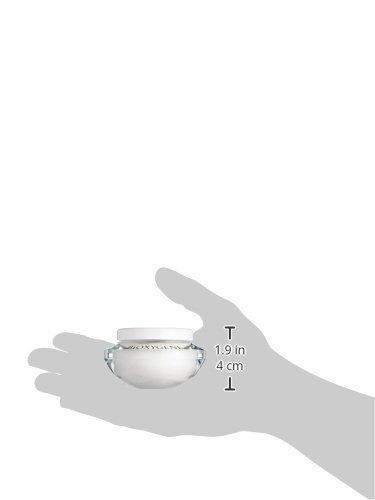 Crème Bioxygene 24