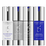 Skin Brightening System + Texture Repair ()