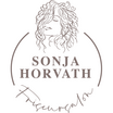 Sonja Horvath