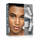 KIT Discovery Health Skin