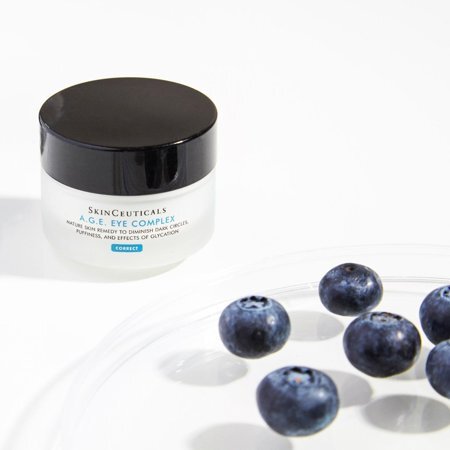 A.G.E. Advanced Eye 15ml