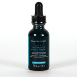 A.G.E. Interrupter Ultra serum
