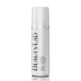BeautyLab® Bodycare Intense Moisture Rescue Cream 200ml