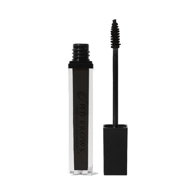 HD Brows Brow Colourfix Raven 7ml