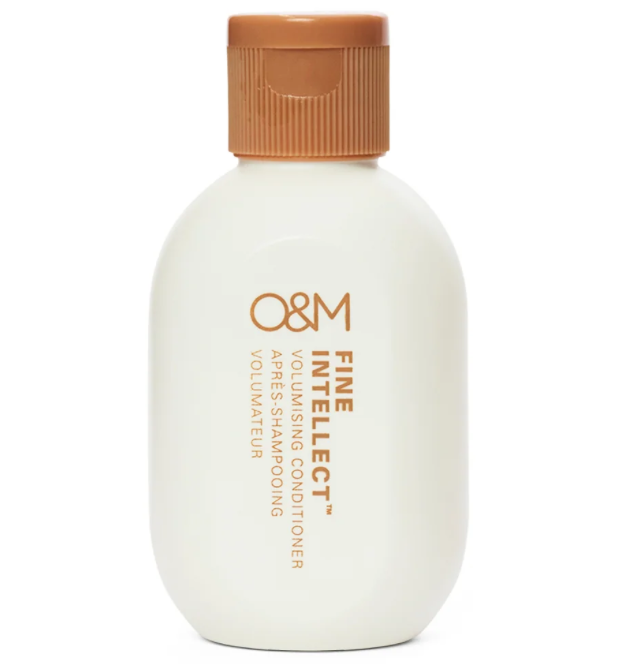 Fine Intellect Conditioner 50ml